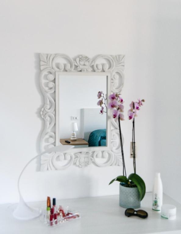 Sorrentovibes - Sea View Rooftop Apartment With Jacuzzi & Garden Buitenkant foto